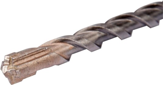 YATO YT-41936 Betongbor