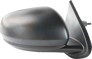 Sidespeil VAN WEZEL 1557802