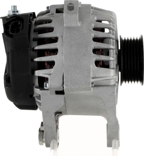 ROTOVIS Automotive Electrics 9091446 Dynamo