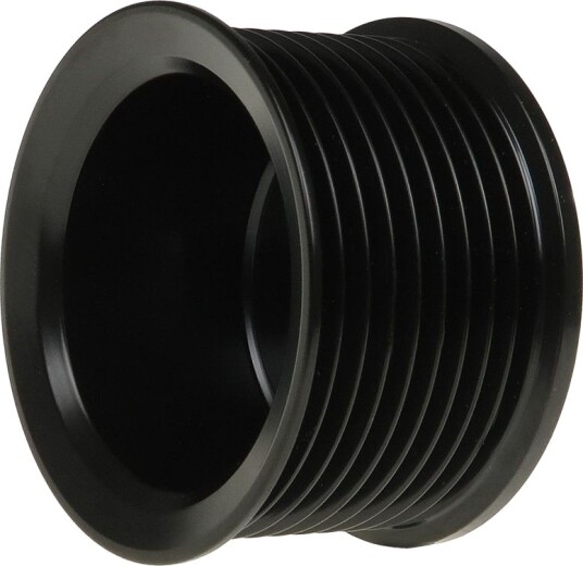 Remskive, dynamo AS-PL AP6084S