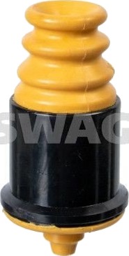 Fjærstopper SWAG 70 10 8115