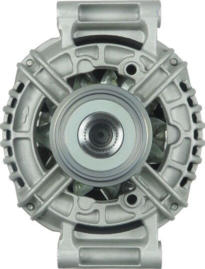 Dynamo AS PL A0195 Dynamo AS PL A0195