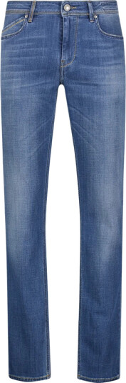 Re Hash Herre Jeans Blå W42, Re Hash Herre Jeans Blå W42,