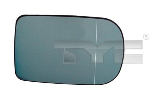 Speilglass TYC 303-0026-1 Speilglass TYC 303-0026-1