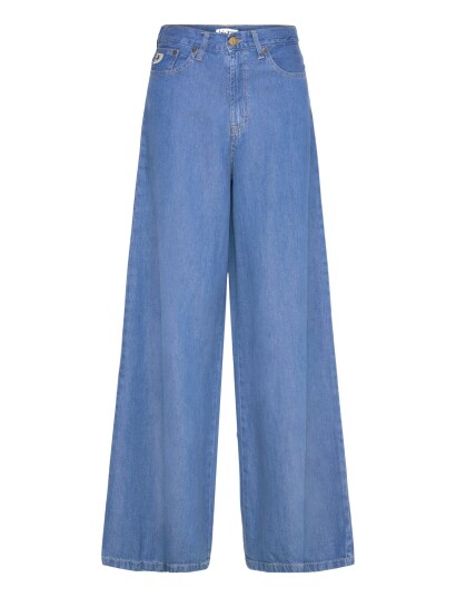 Lois Jeans Marlene Blue 29 x 32