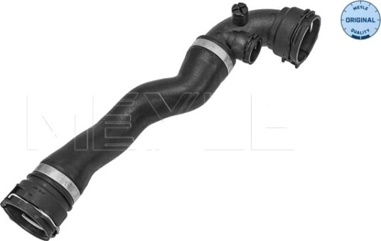MEYLE 319 222 0039 Radiatorslange