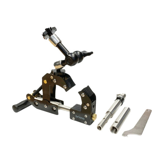 Brinno ACC1000P Camera Clamp Plus Brinno ACC1000P Camera Clamp Plus