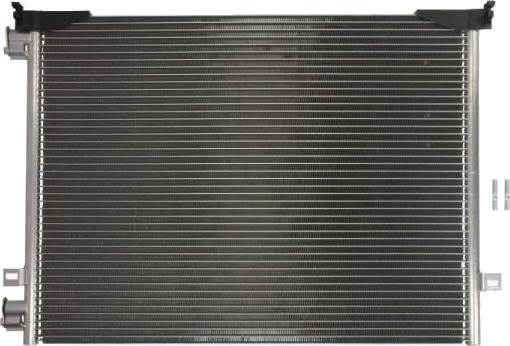 Kondensator THERMOTEC KTT110228