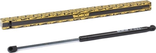 MONROE ML6232 Baklukedemper MONROE ML6232 Baklukedemper
