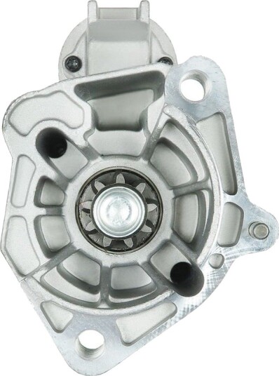 Starter AS-PL S3038