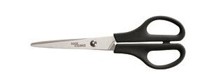 Dahle 4007885546063 Dahle 4007885546063