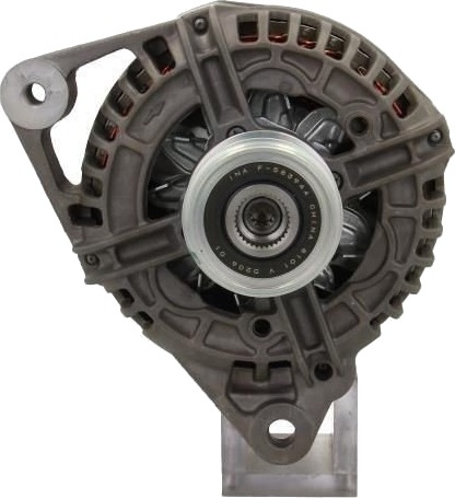 Dynamo BV PSH 485.502.120.280