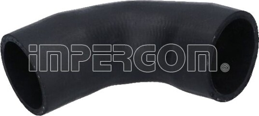 Ladeluftslange ORIGINAL IMPERIUM 223607