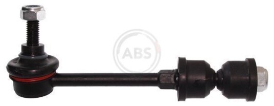 Stabilisator stag A.B.S. 260589 Stabilisator stag A.B.S. 260589