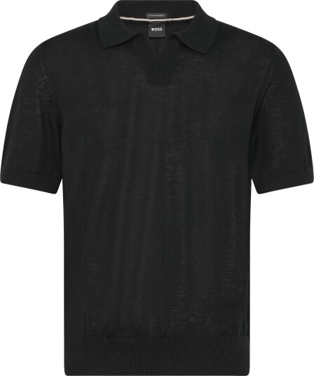 BOSS H Lantoni Black M