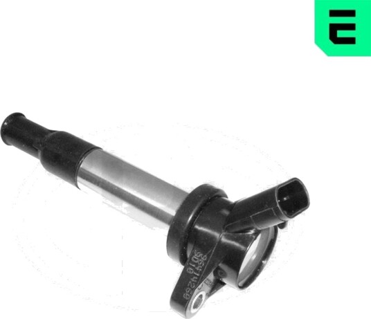 Tennspole ERA 880219A Tennspole ERA 880219A