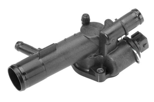 Termostat WAHLER 411043.89D Termostat WAHLER 411043.89D