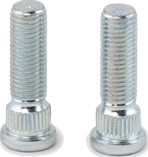 Hjulbolt FEBI BILSTEIN 33499