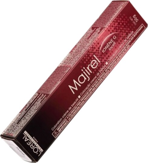 Loreal Prof. Majirel C5,12 (U) 50 ml