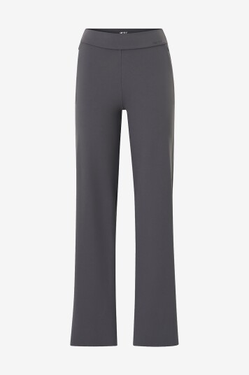 Aim'n Treningsbukser Sense Pants Grå