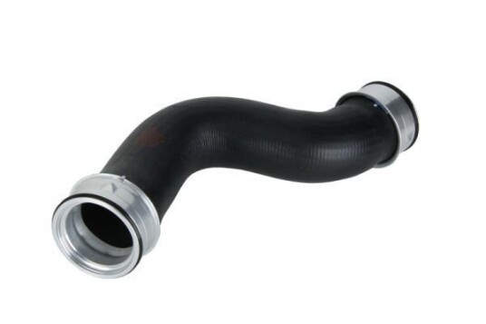 ladeluftslange THERMOTEC DCW044TT