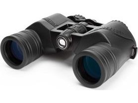 Celestron Landscout 8X40 Porro Bak 4 Porro 8X 4 Cm Fully Multi Coated Fmc Vandfast 802 G