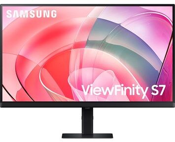 Samsung LS27D702EAUXEN