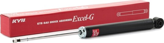 KYB 3440035 Støtdemper