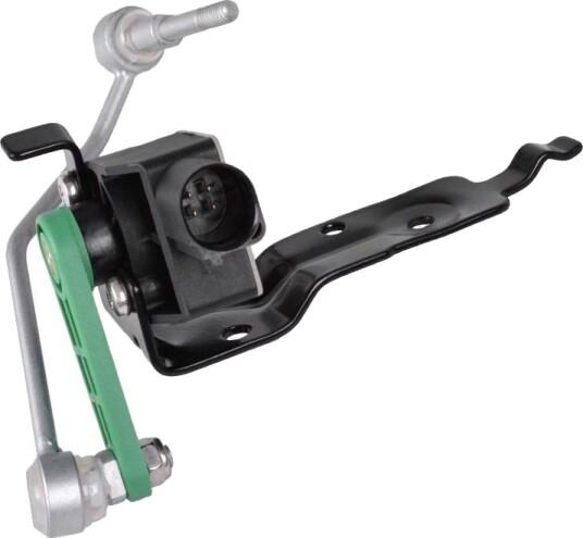 Sensor, nivåregulering MiesslerAutomotive 4724-01-285B
