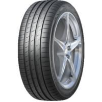 Tourador X Speed TU1 215/45R17 91W Tourador X Speed TU1 215/45R17 91W