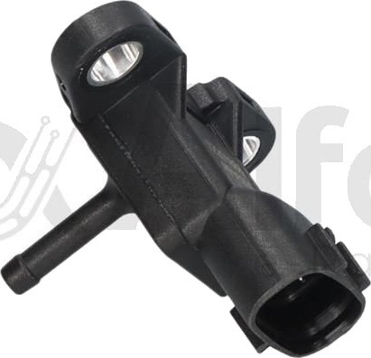 Ladetrykk-sensor Alfa e-Parts AF05235