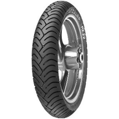 Metzeler ME22 2.75-18 48P Metzeler ME22 2.75-18 48P