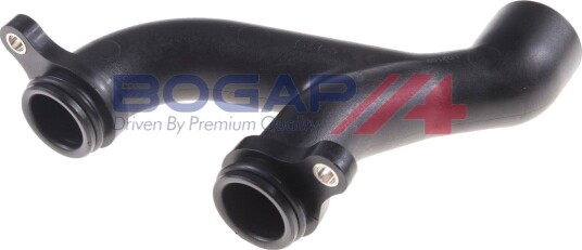 Radiatorslange BOGAP E4229103