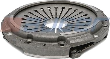 Trykkplate, clutch AUGER 100540