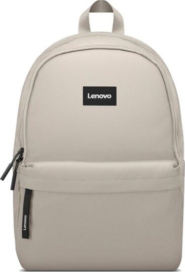Lenovo Ryggsekk 16 inch Commuter B10