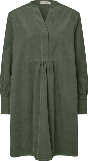 Masai Magira Khaki green XS