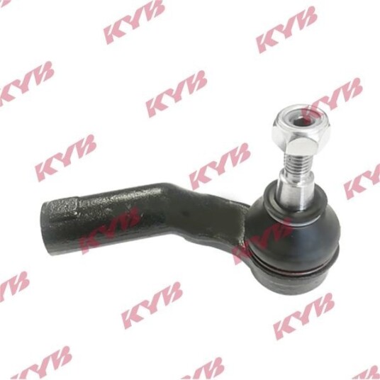 Endeledd KYB KTR4034