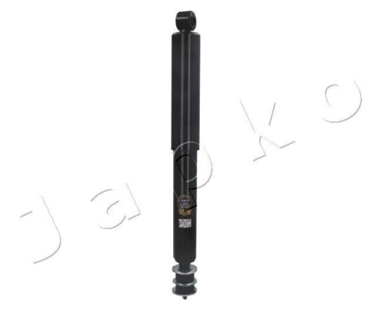 Støtdemper JAPKO MJ00640 Støtdemper JAPKO MJ00640