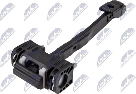 Dørstopper NTY EZC-ME-478