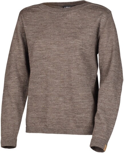 Ivanhoe Women's NLS Tunabo Nutmeg 40