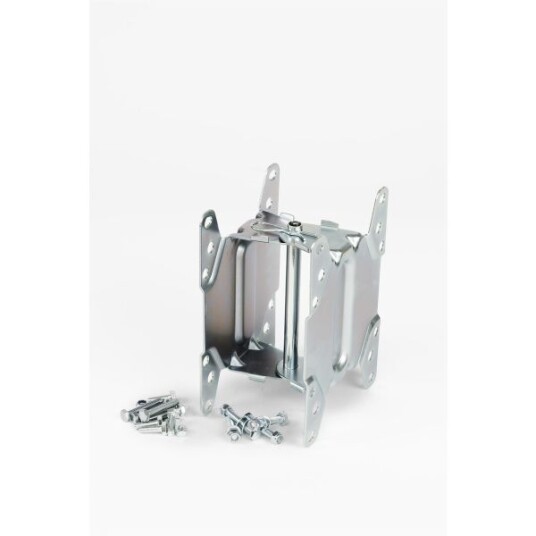 Nederman 30372407 Veggfeste svingbart, Vanning Nederman 30372407 Veggfeste svingbart, Vanning