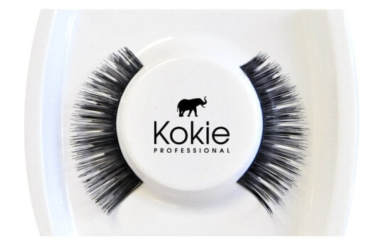 Kokie Lashes FL660 Kokie Lashes FL660