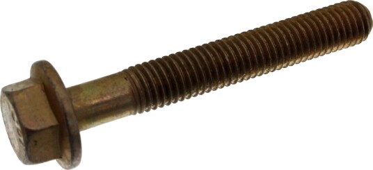 Bolt FEBI BILSTEIN 44836