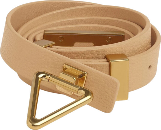 Bottega Veneta Dame Accessories Brun 70 CM,