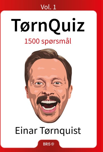 TørnQuiz
