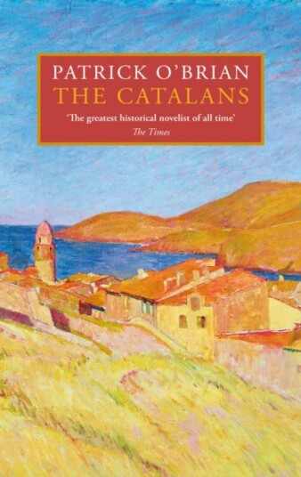 The Catalans The Catalans