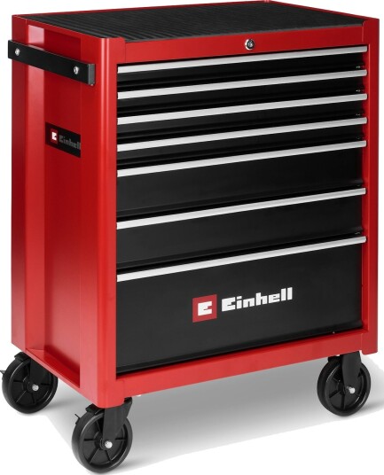 Verktøyvogn Einhell TC-TW 150