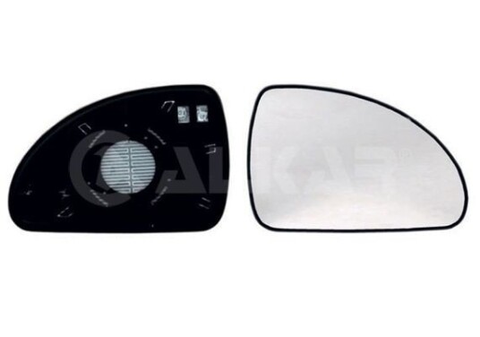 Speilglass ALKAR 6432638
