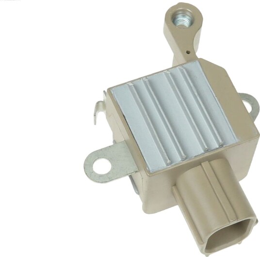 Dynamoregulator AS-PL ARE6049