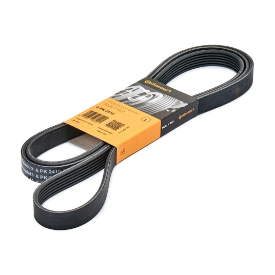 Kilerem CONTITECH 6PK2415 Kilerem CONTITECH 6PK2415